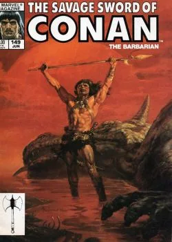 Cover of Slaves of the Circle; Traitor's Gold