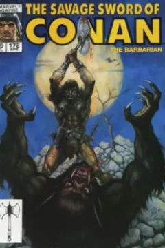 Swarm of the Bog Witch