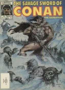 Cover of The Army of the Dead