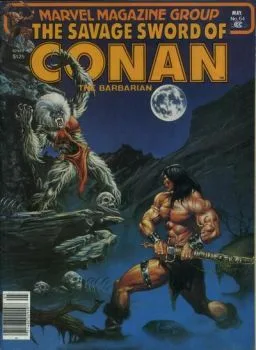 Cover of The Children of Rhan