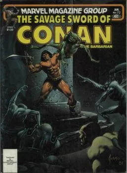 Cover of The Colossus of Shem