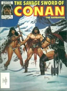Cover of The Fountain Of Umir
