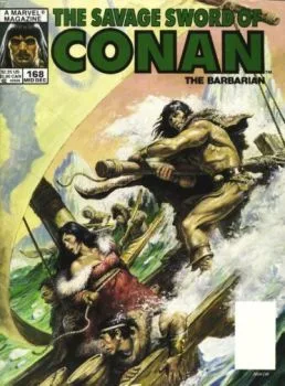 Cover of The God Below