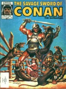 Cover of The Homecoming