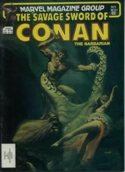 Cover of The Palace of Pleasure