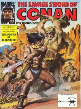Cover of The Power of Honor