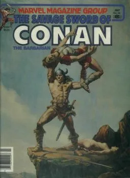Cover of The Sea of No Return
