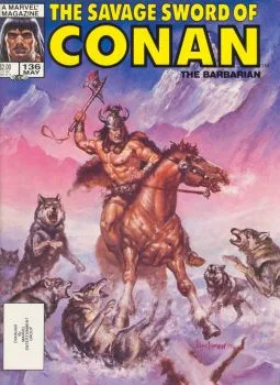 Cover of The Seventh Isle of Doom