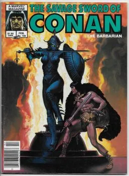 Cover of The Shatterer of Worlds