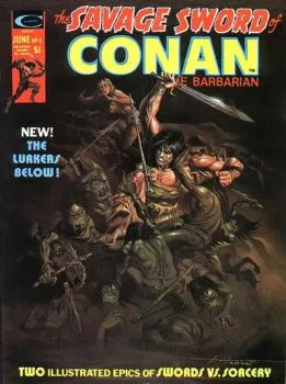 Cover of The Sleeper Beneath The Sands