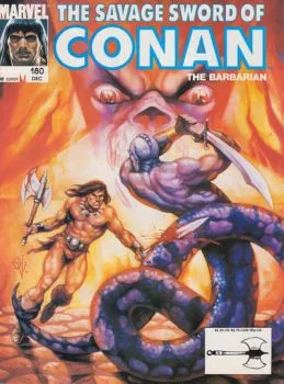 Cover of The Tomb of Lost Visions