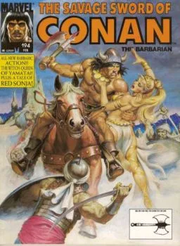 Cover of The Witch Queen of Yamatai
