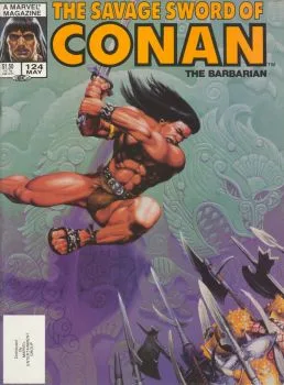 Cover of There Will Come A Dark Stranger