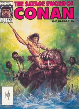 Cover of Three Lives for N'Garthl