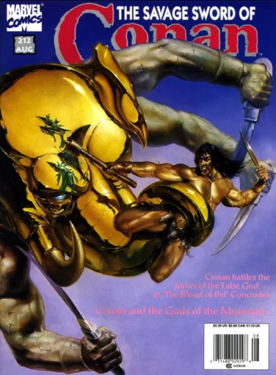 Cover of To Live as Gods ... To Die as Men