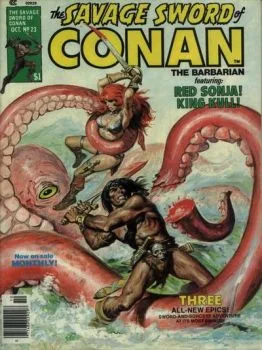Cover of Torrent of Doom