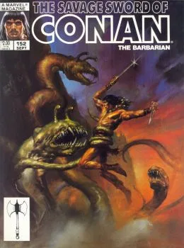 Cover of Valley Beyond the Stars
