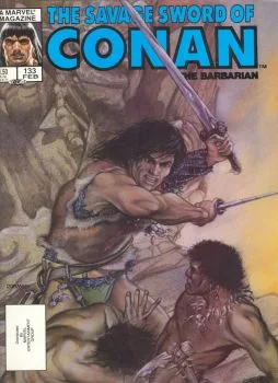 Cover of Winter of the Wolf