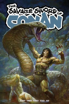Issue #15