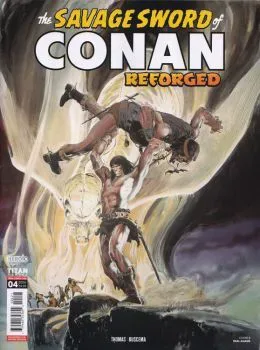 Cover of Cover B