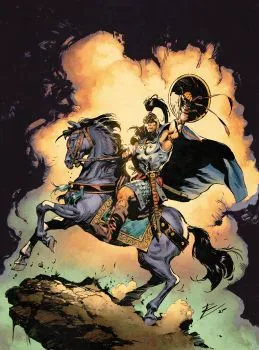 Cover of Cover C