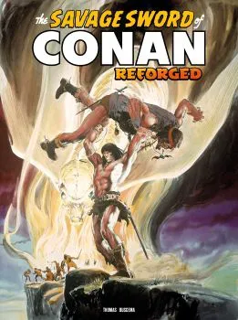 Cover of Cover D