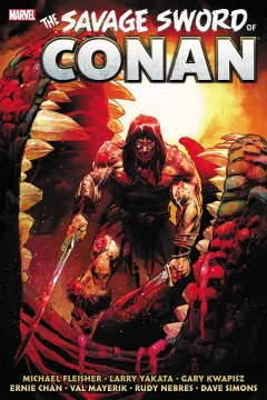 Volume 8