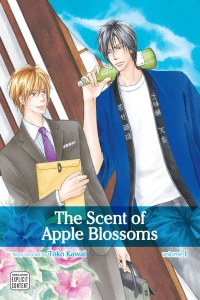 Volume 1