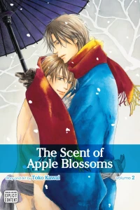 Volume 2