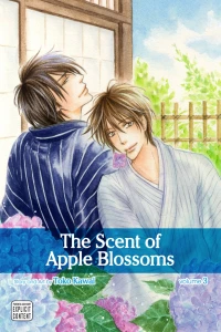 Volume 3