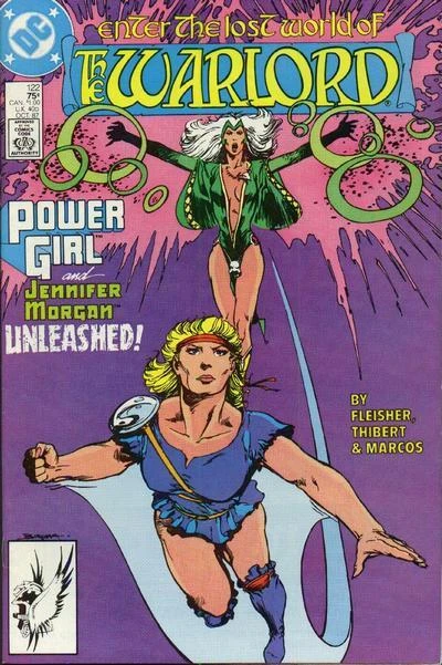 Cover of The Scepter Of Doom