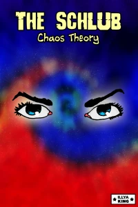 Vol. 3: Chaos Theory
