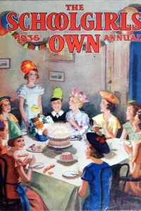 Issue #1936