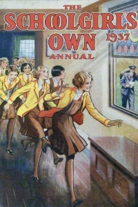 Issue #1937