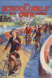 Issue #1941