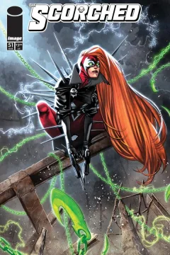 Issue #51