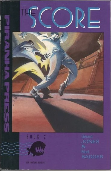 Cover of Book 2