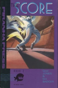 Book 2