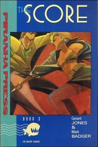 Book 3