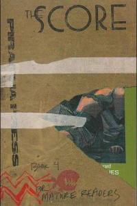 Book 4