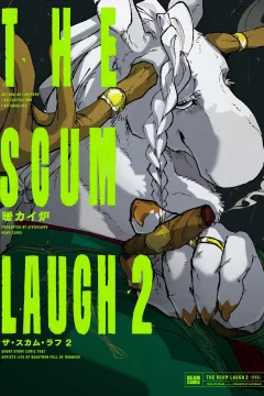 Issue #2