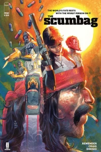 Snowblower Indemnity, Conclusion