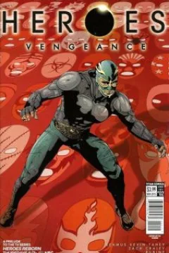 Issue #2