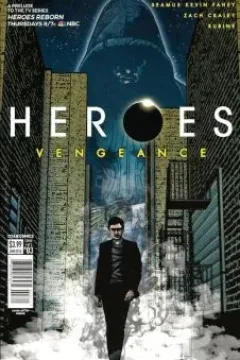 Issue #3