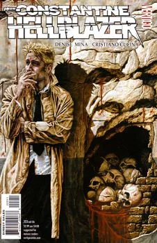 Cover of The Season Of The Zealot