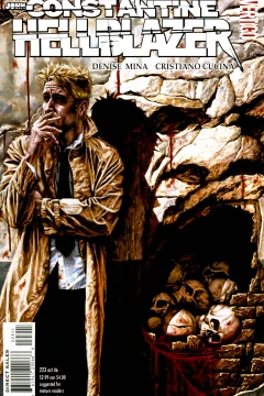 The Season Of The Zealot