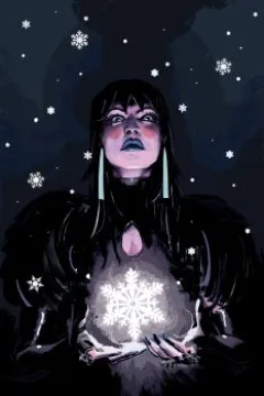 Issue #10