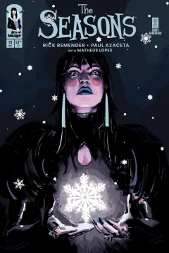 Issue #10