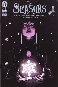 Issue #10