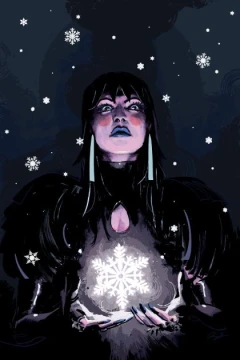 Issue #10